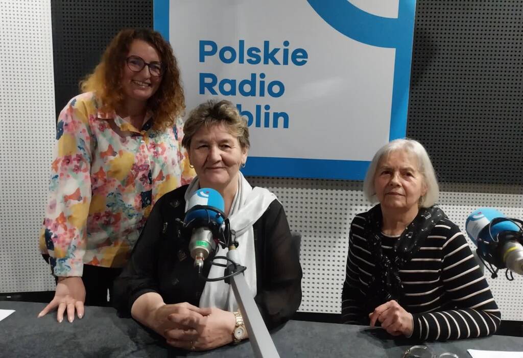 03.04.2025 Piękne życie 1 20250330 151052 2025 04 04 064454