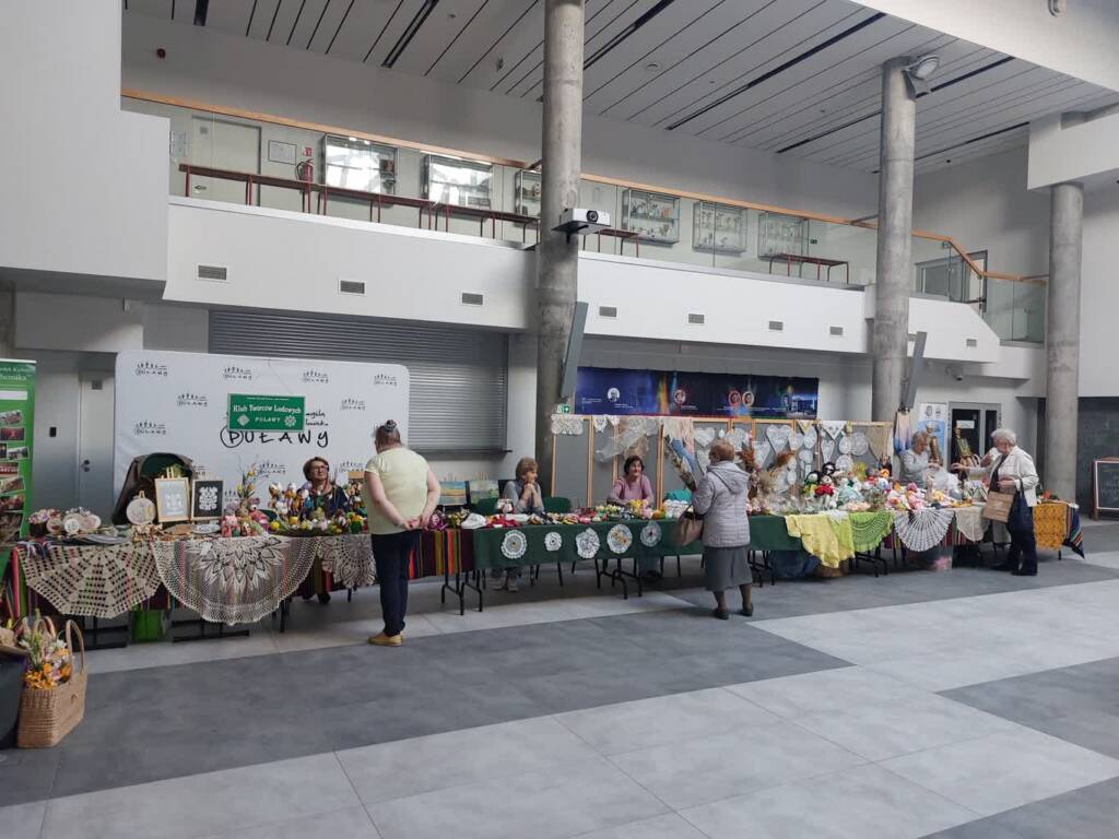 20250404 110025 2025 04 04 164558