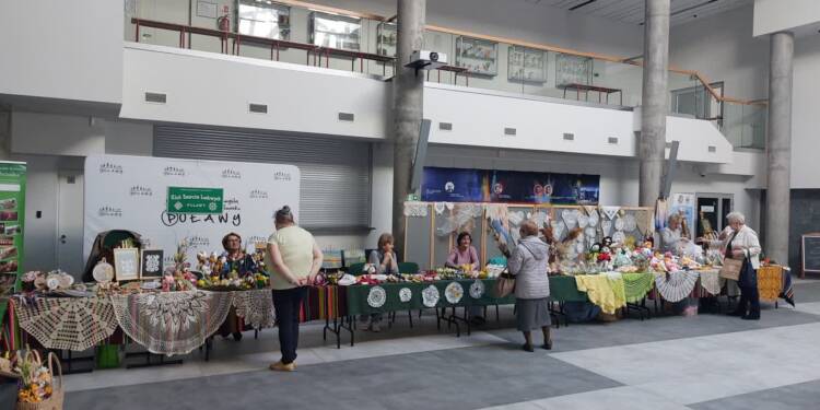 20250404 110025 2025 04 04 164558