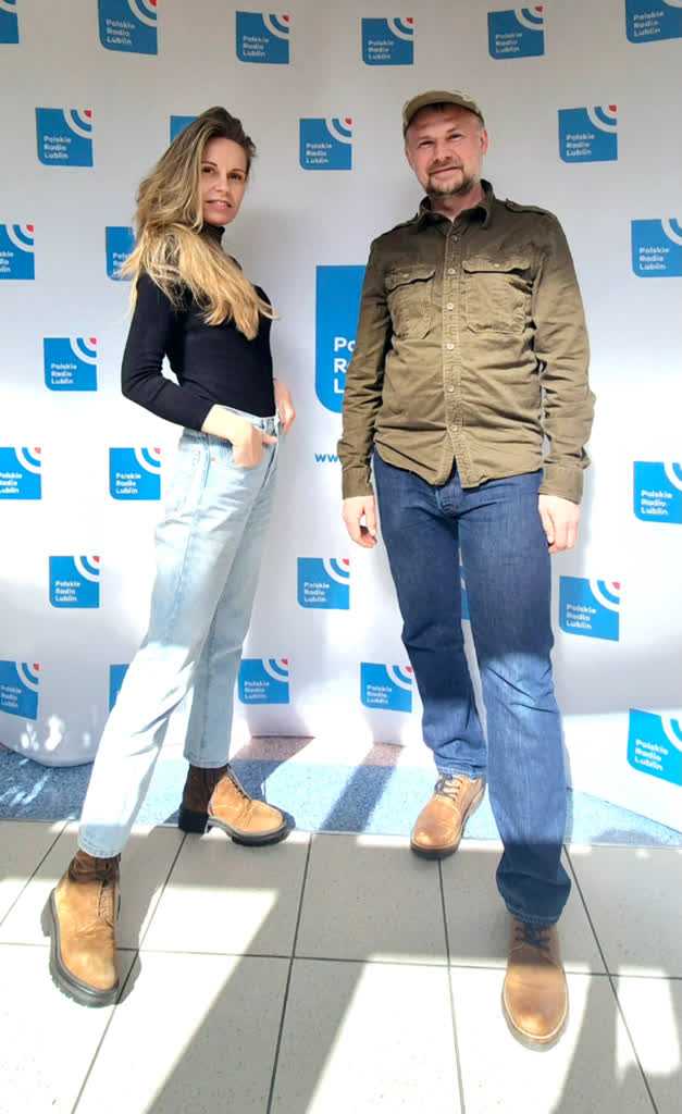 05.04.2025 Czas zuchwałych 2 20250405_140411.jpg