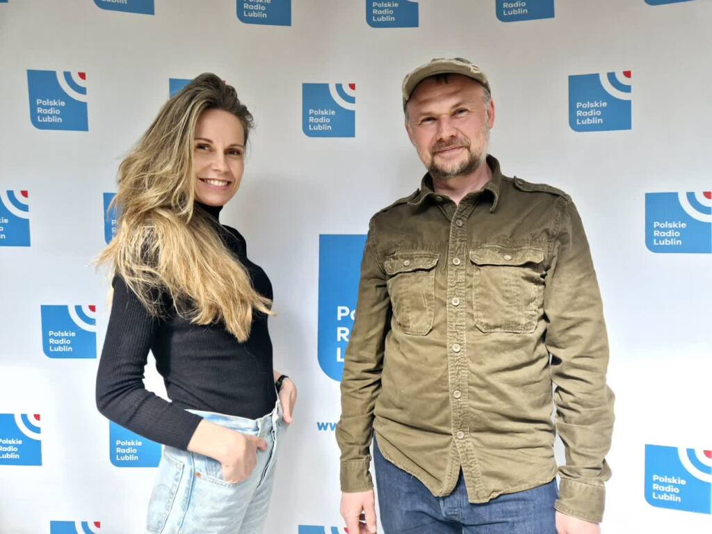 20250405 140419 2025 04 05 143020