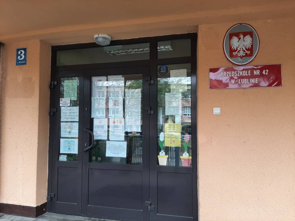 20250411 115807 2025 04 16 203732