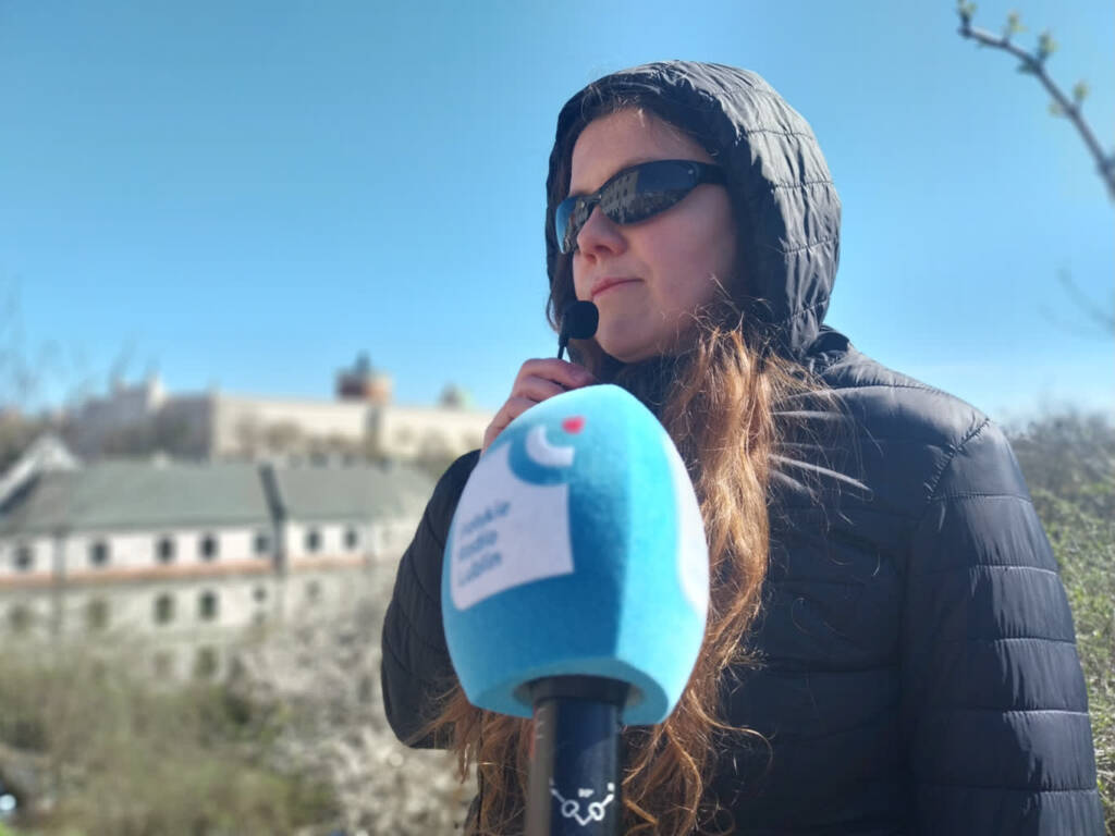 20250412 104807 2025 04 13 154419