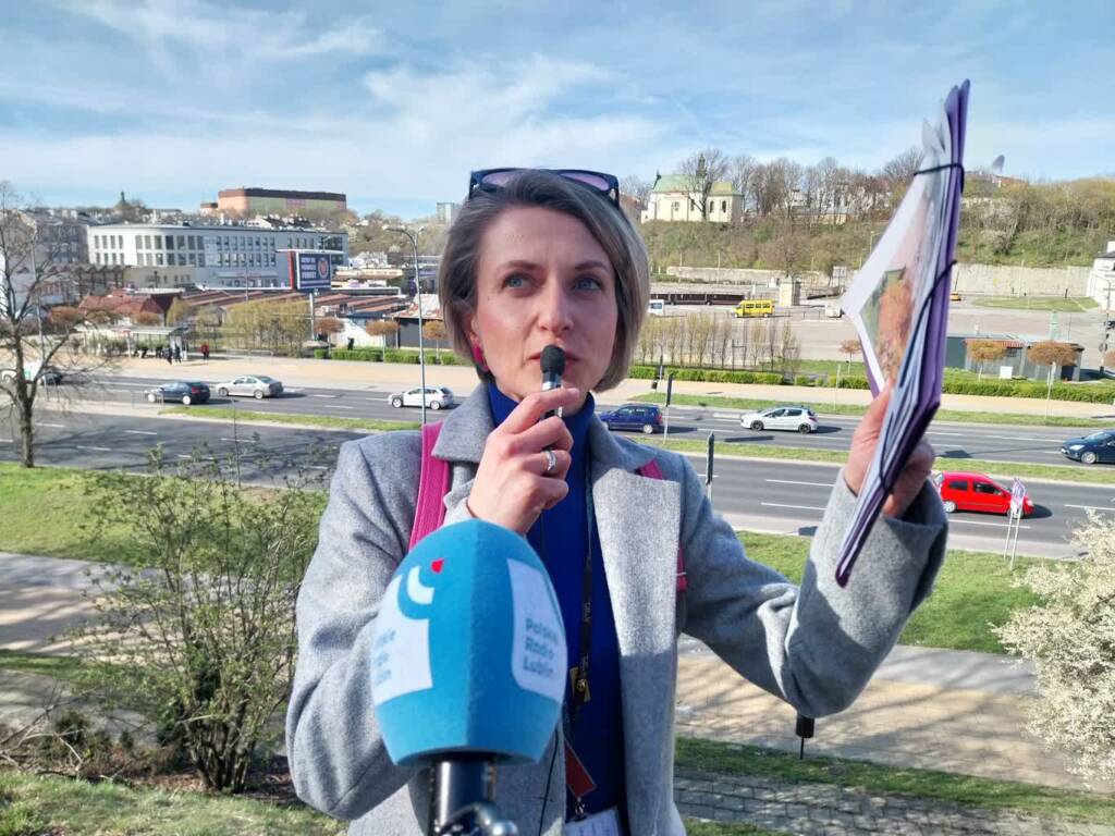 20250412 155422 2025 04 20 143213