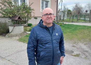 20250414 084500 2025 04 28 221755