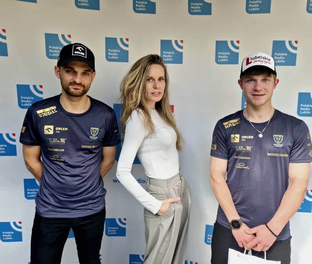 20250417 150549 2025 04 18 143249