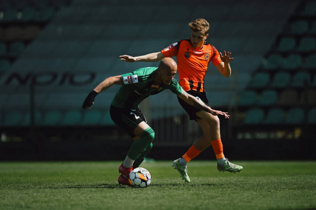 20250421 kp pf 005 1024x681 2025 04 21 212250