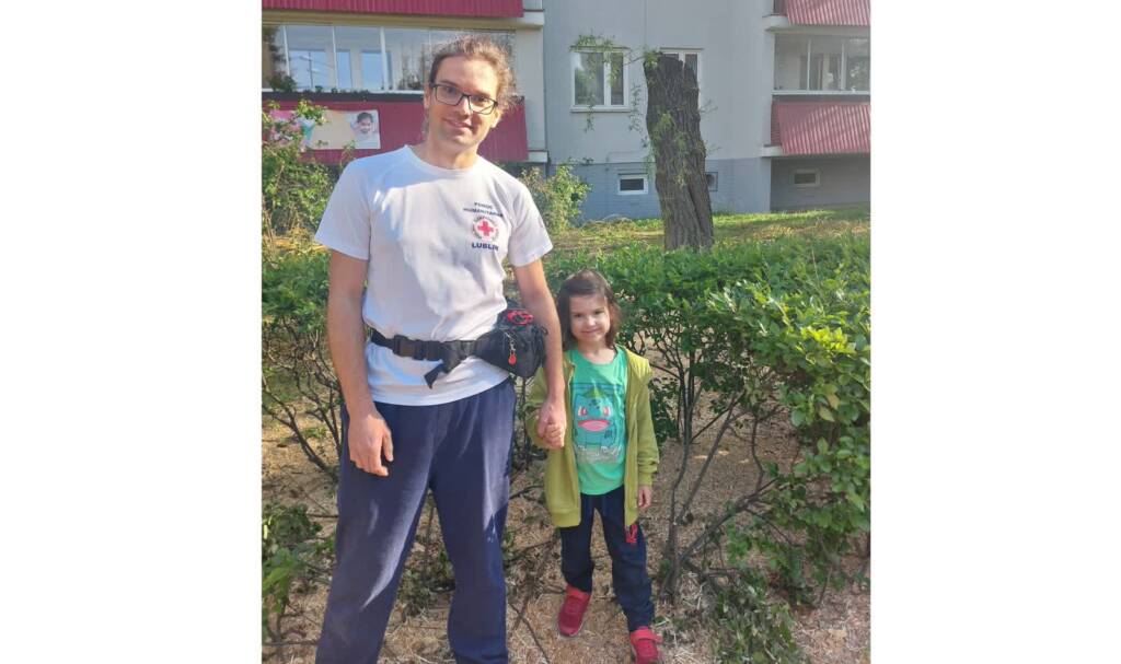 20250424 080102 2025 04 24 184725