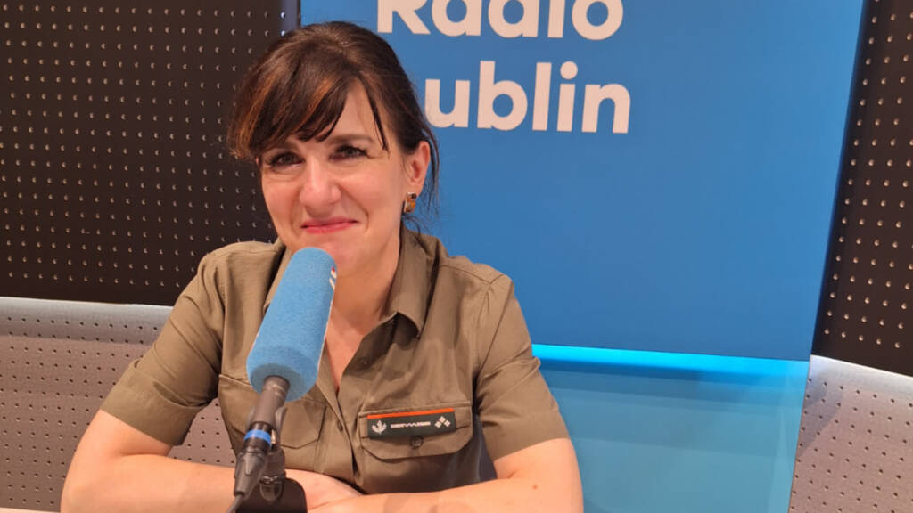 20250425 165333 2025 04 26 072538