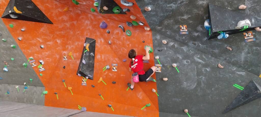 20250427 102858 2025 04 27 141447