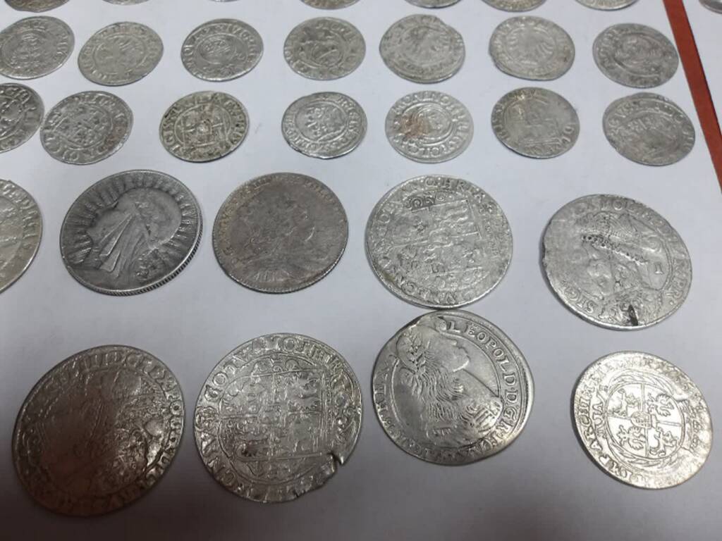 20250428 monety1 2025 04 29 095657