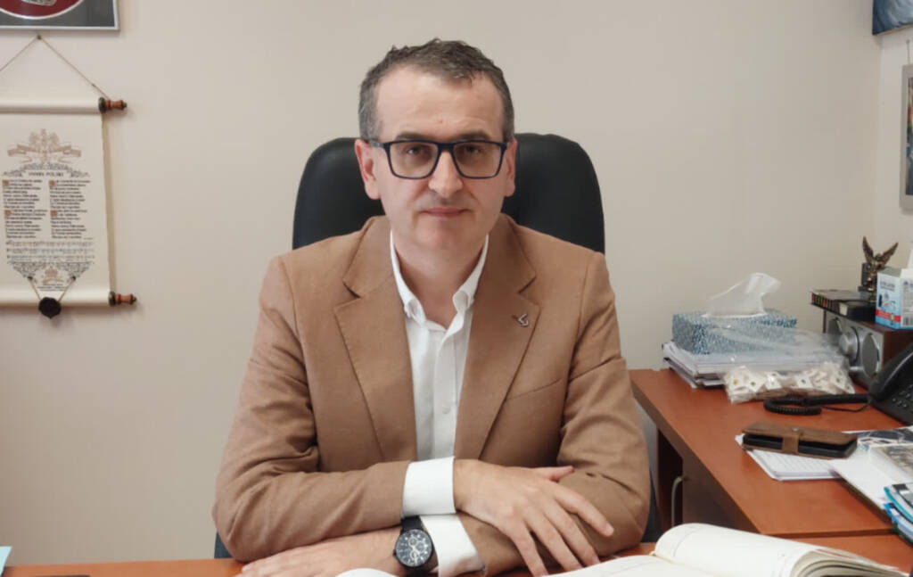 20250429 110028 2025 04 30 182733