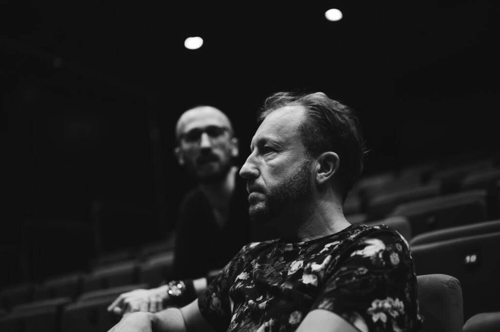 205564103 4732512056764503 3972201148269171998 n 2025 04 09 101559 2025 04 16 061754