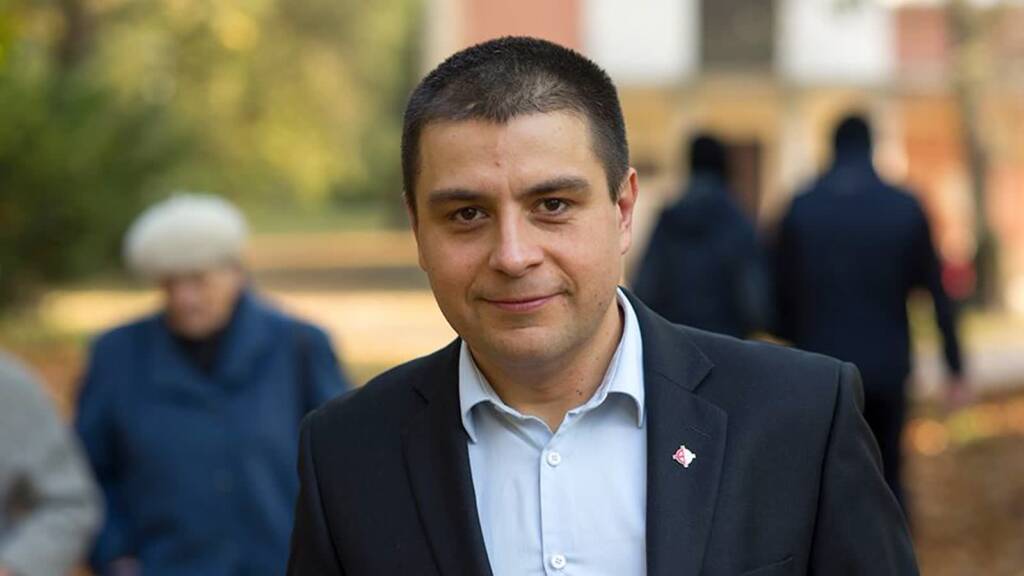 222354497 322776665851984 445648217531277964 n 2024 11 07 235651 2025 04 05 072618