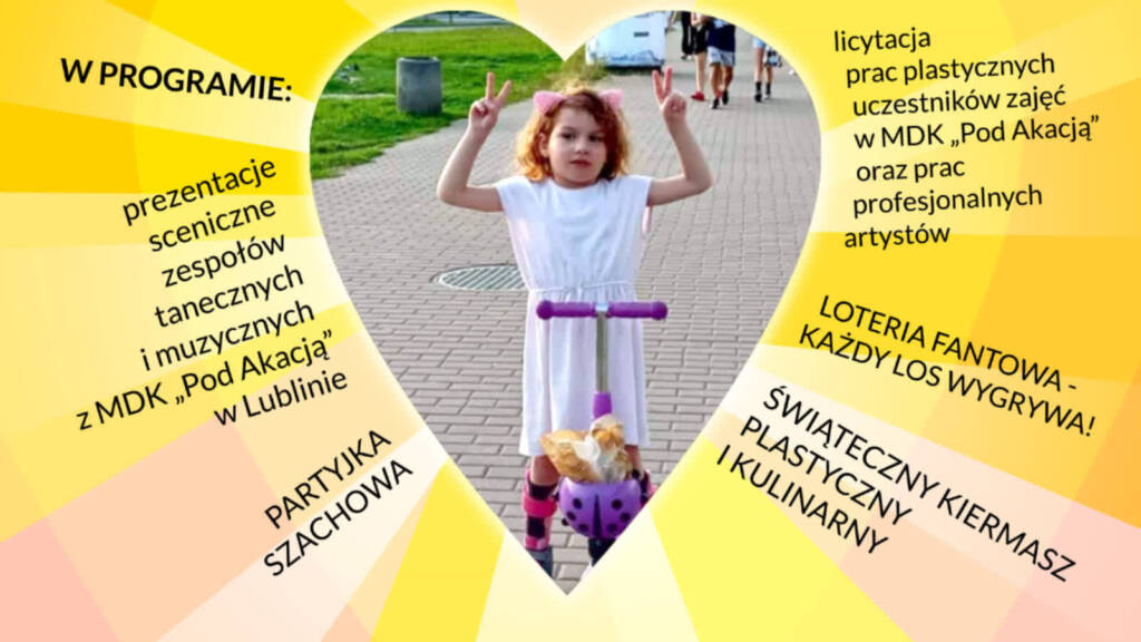 250412 dla helenki pl a3 scaled 2025 04 12 091457