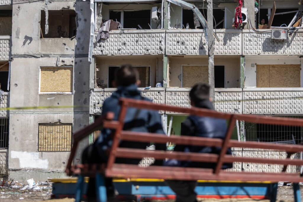 25418257 2025 04 19 161240