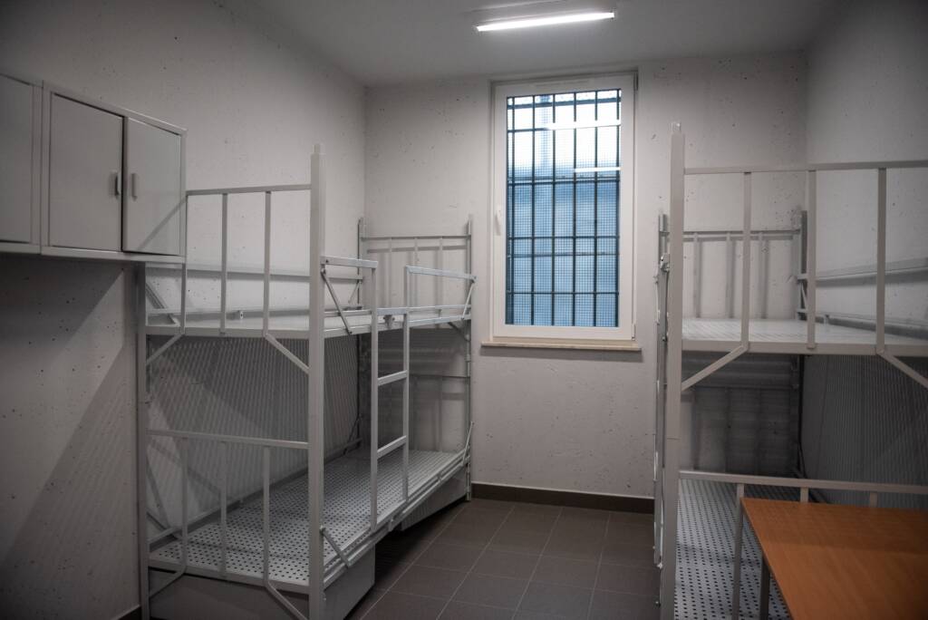 263522137 1633500393650627 876337211001306594 n 2025 04 17 154536