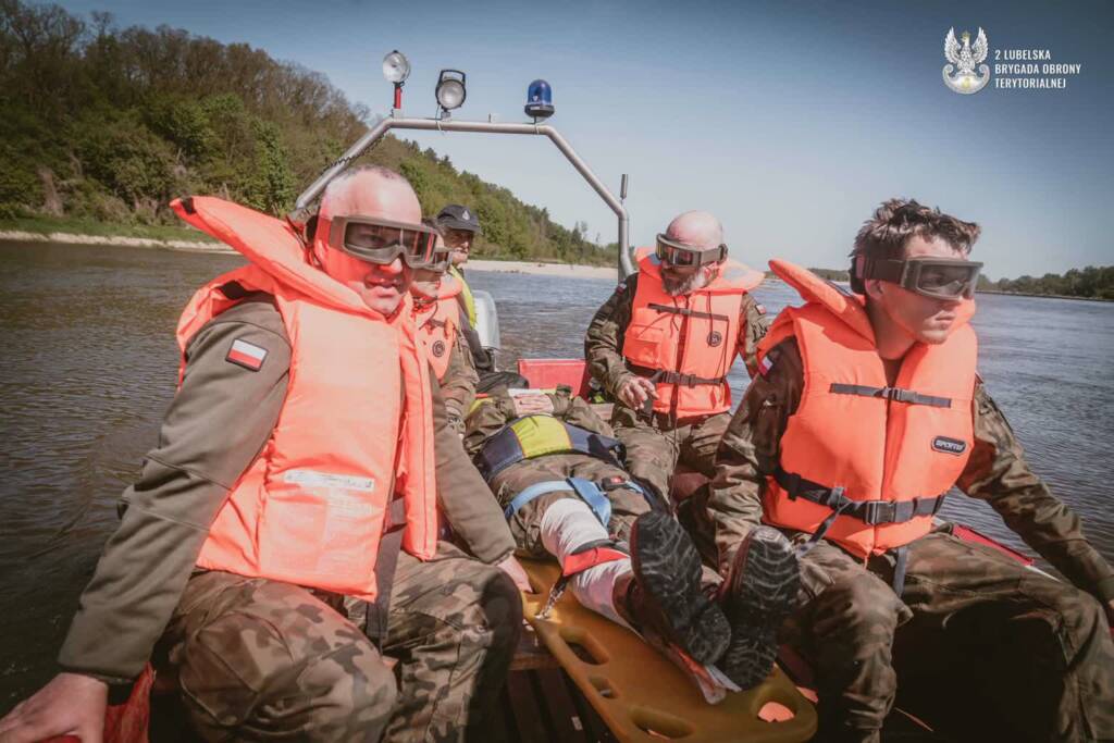 2lbot cwiczenia laziska 4 2025 04 29 132414