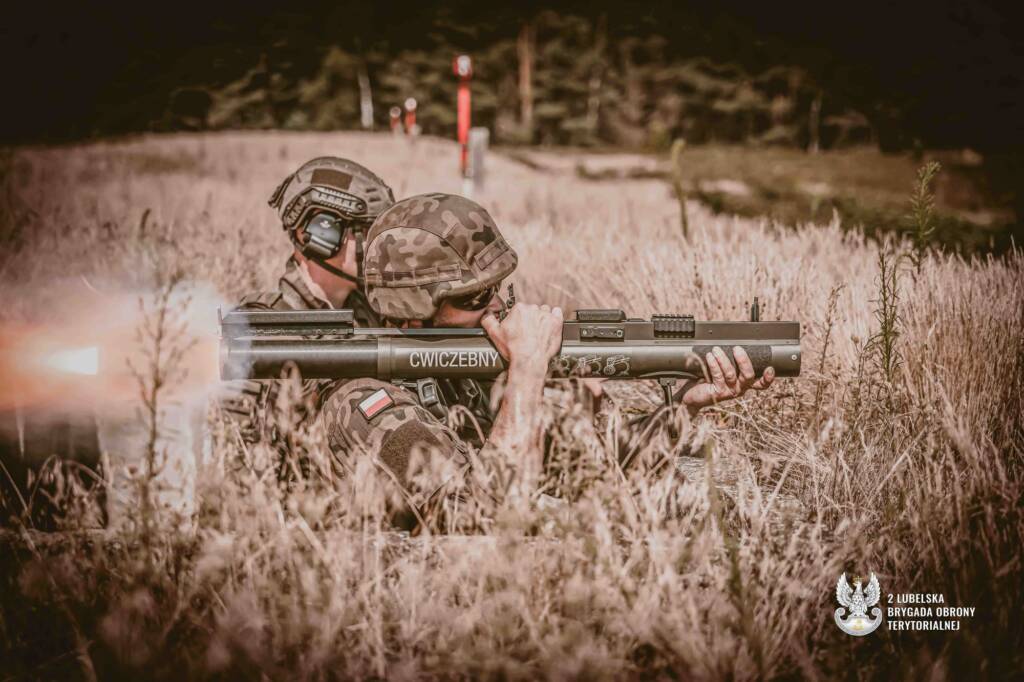 2lbot m72 4 2025 04 05 092016