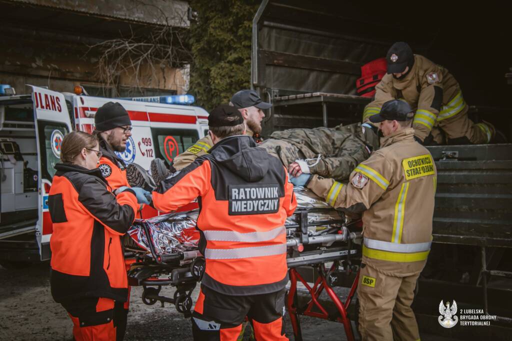 2lbot zawody ratownikow 1 2025 04 11 163003