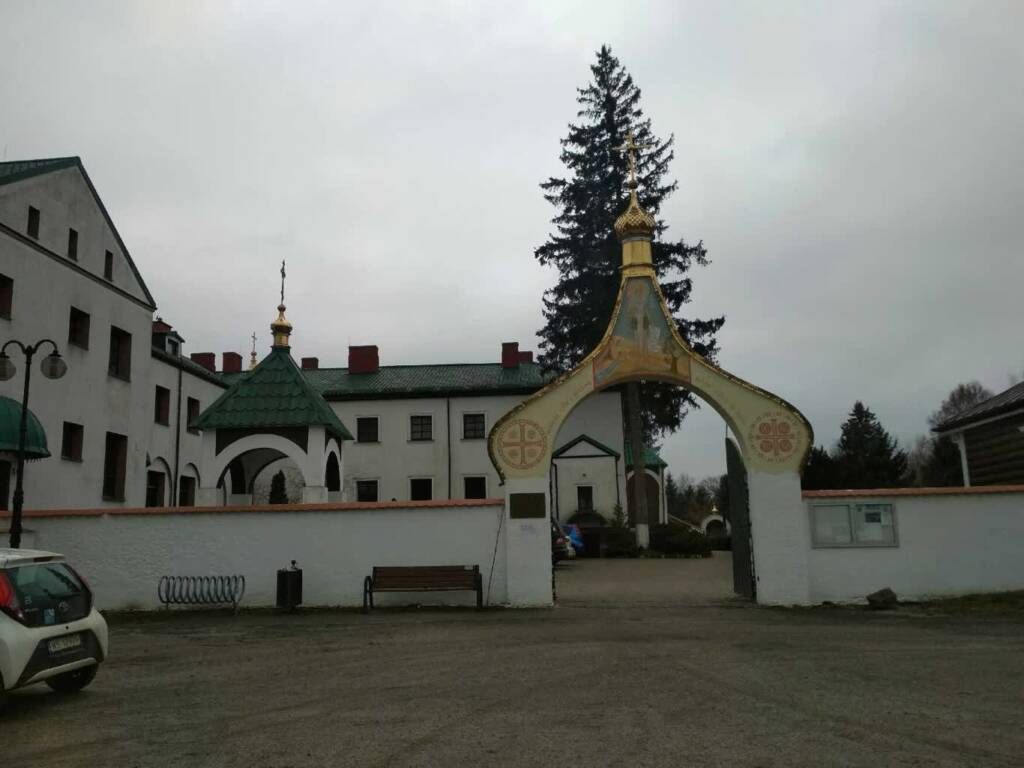 331222400 712993173615174 3554040304301317914 n 2023 02 14 202656 2025 04 22 115517