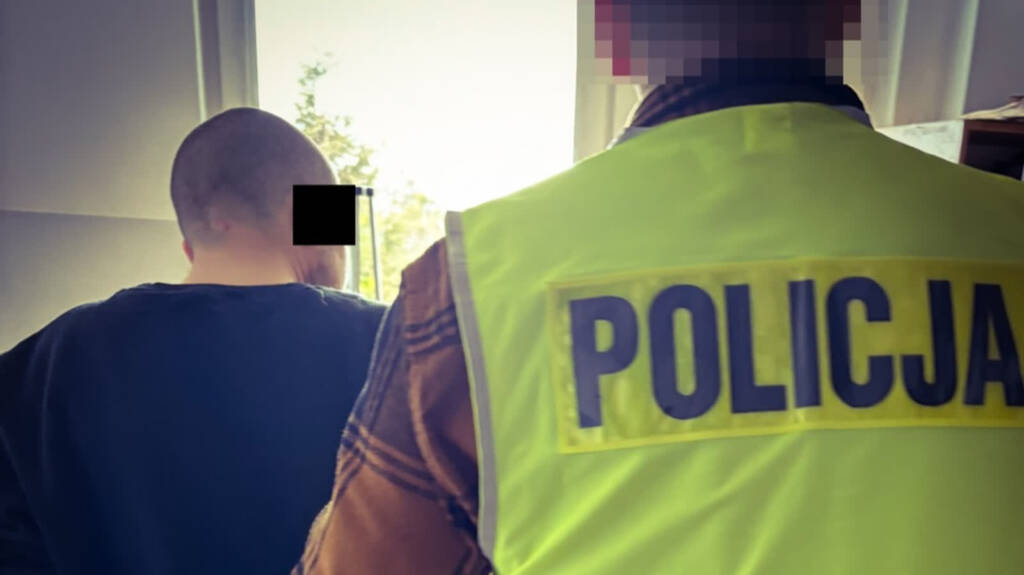 340 264193 2025 04 11 141153