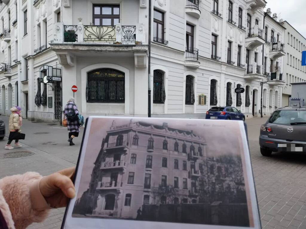 340484416 750991566405060 342709472725512709 n 2023 04 11 185744 2025 04 27 135513