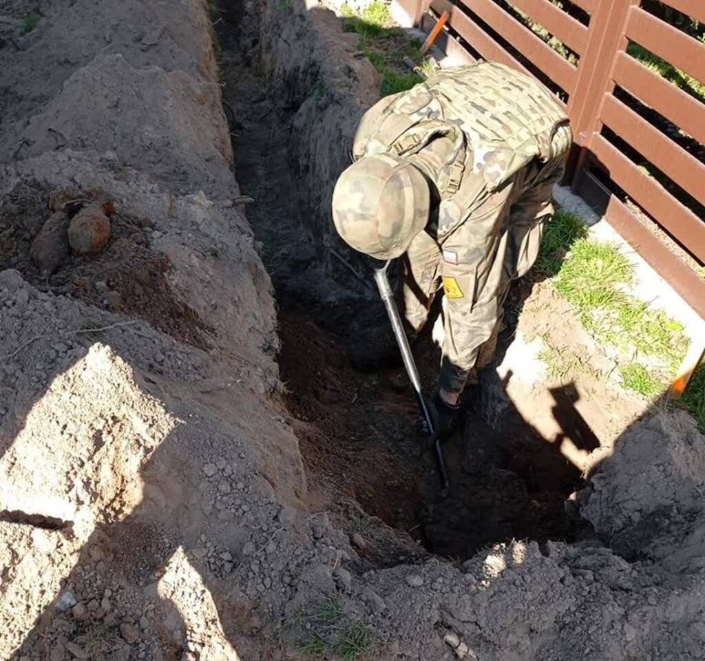 343 263718 2025 04 05 135203