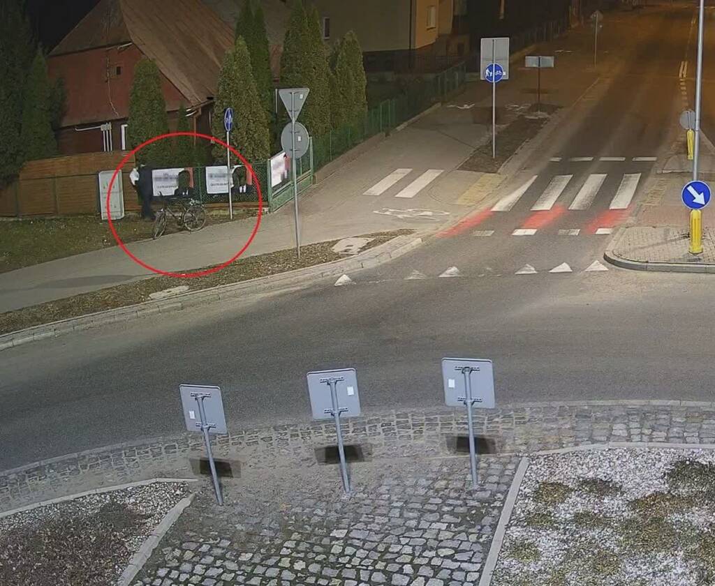 343 264271 2025 04 13 170755