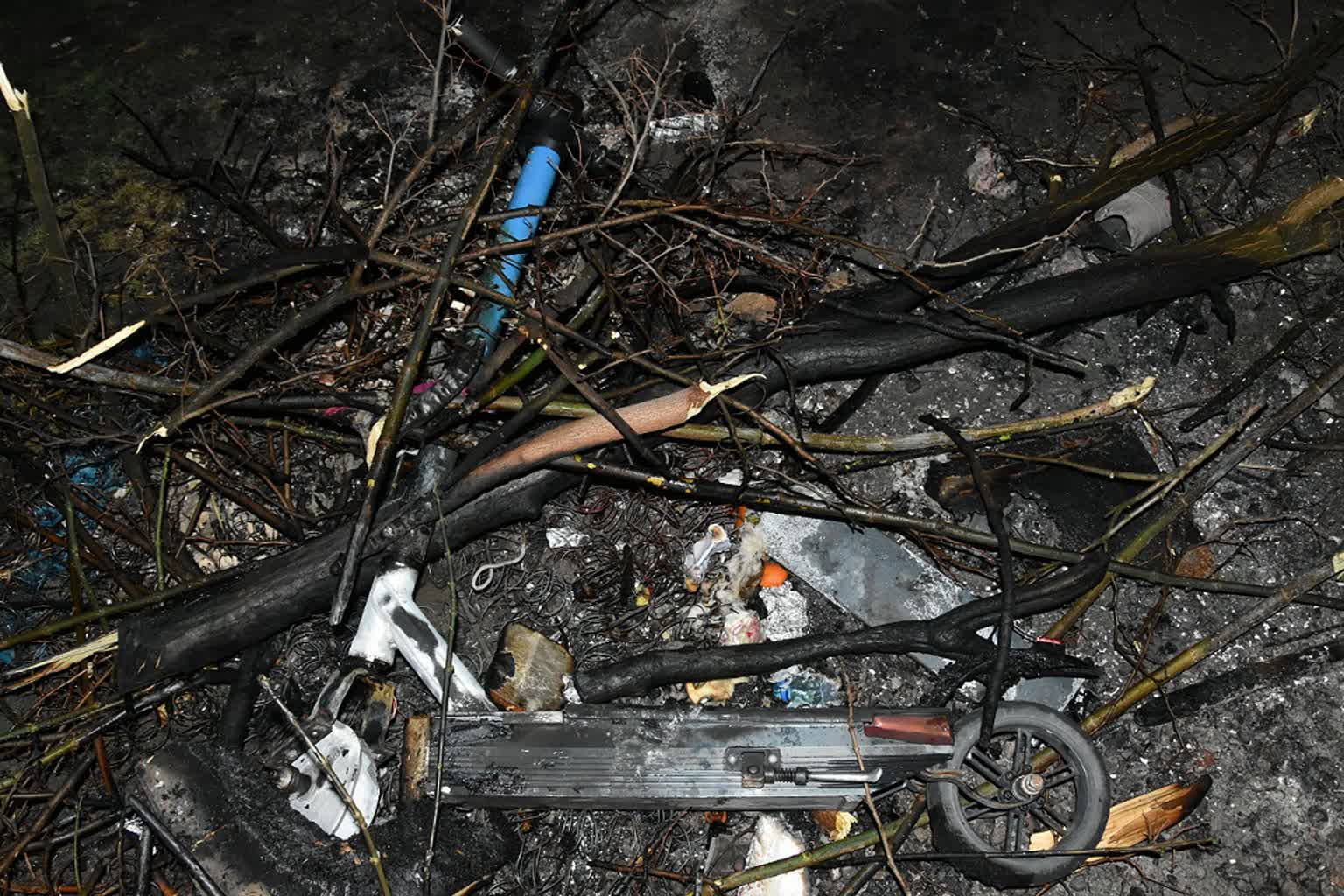 Biała Podlaska: tymczasowy areszt dla 61-letniego podpalacza 3 343-264276.jpg