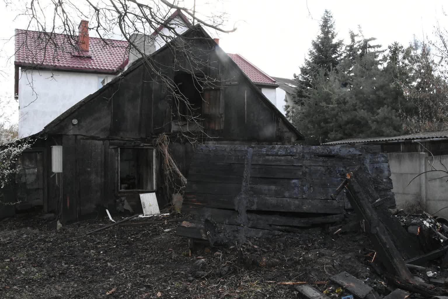 Biała Podlaska: tymczasowy areszt dla 61-letniego podpalacza 2 343-264277.jpg