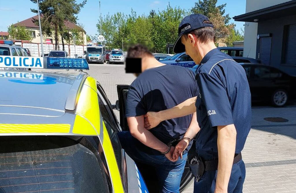 343 265040 2025 04 24 210936