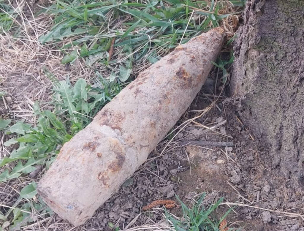 344 263970 2025 04 09 185555