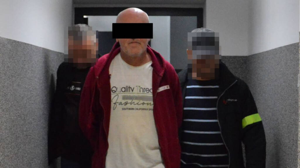 344 265236 2025 04 27 131826