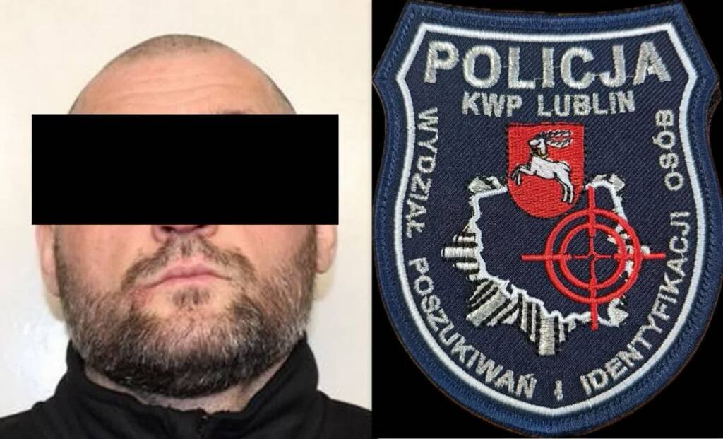 345 263564 g 2025 04 05 095511