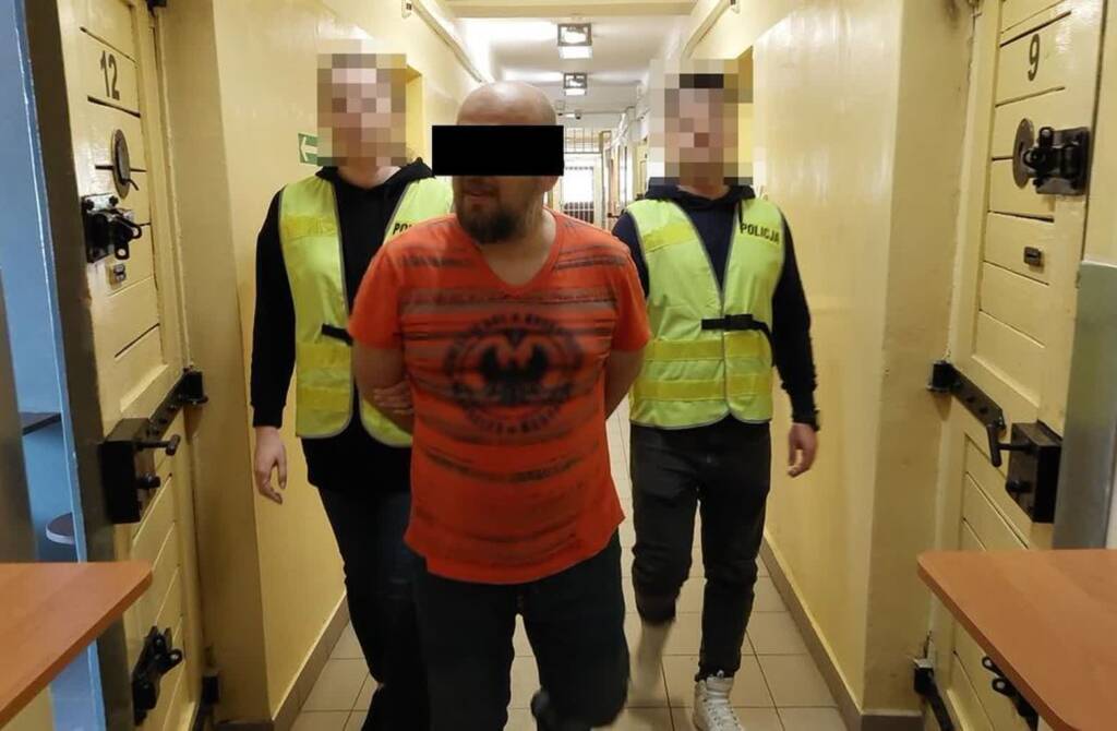 345 263580 2025 04 03 114254