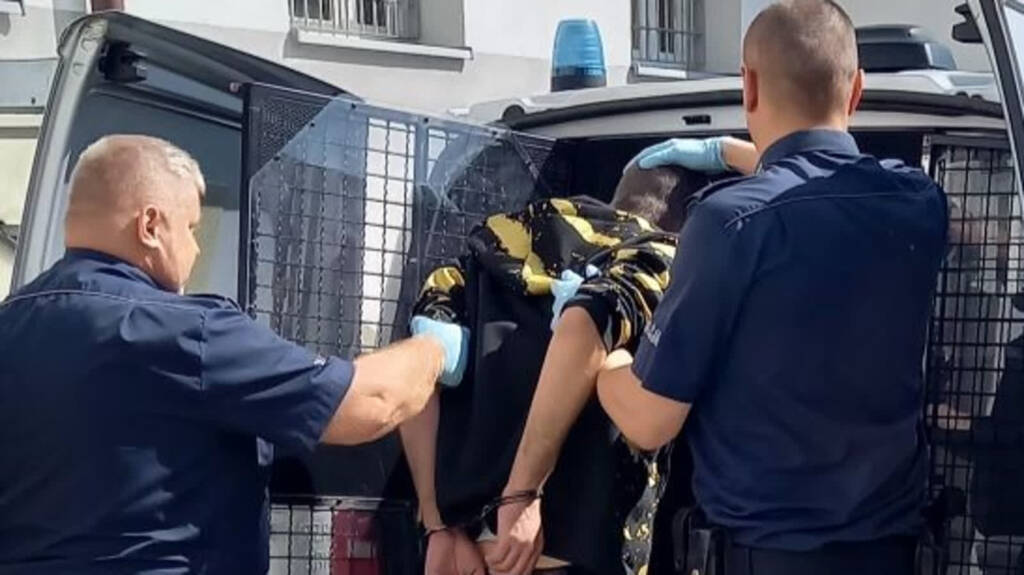 347 264943 2025 04 22 151255