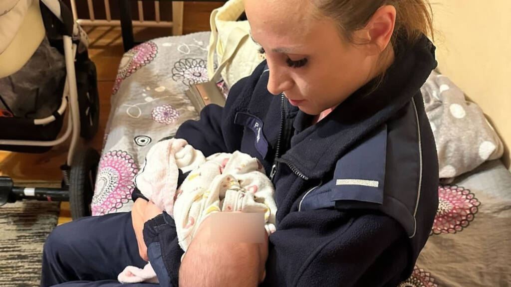 347 265444 1 2025 04 30 151906