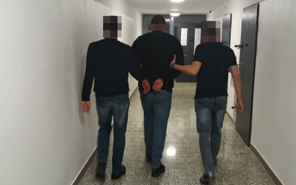 348 263404 2025 04 01 065913