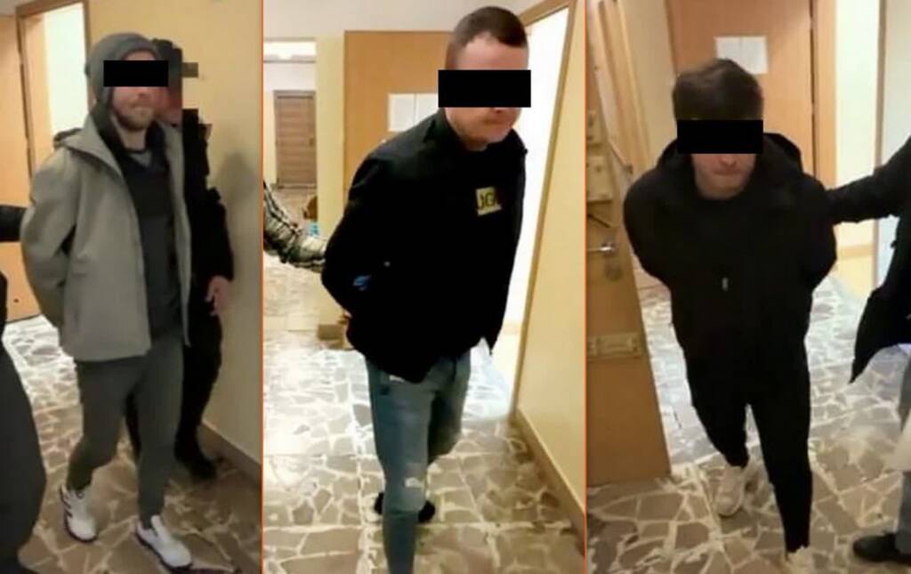 349 264062 g 2025 04 10 115423