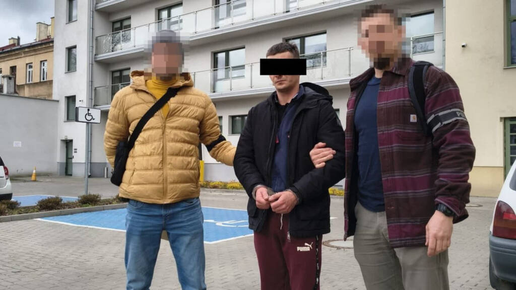 350 263760 2025 04 07 195745