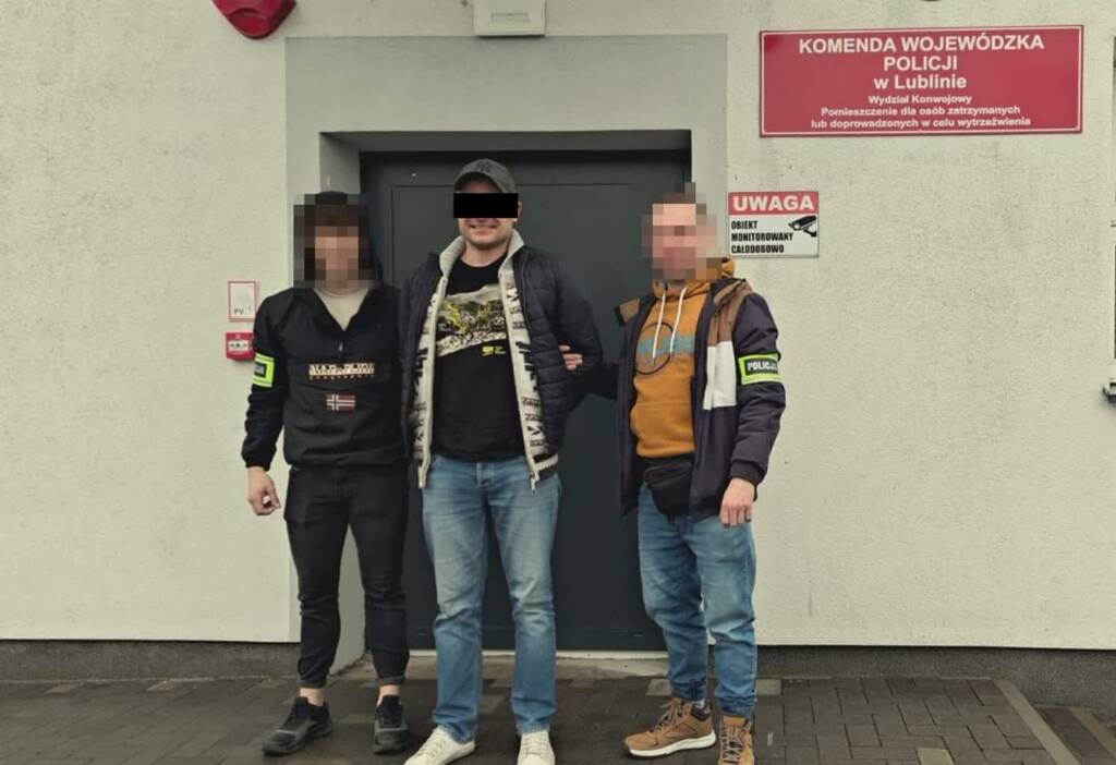 350 264335 2025 04 15 062417