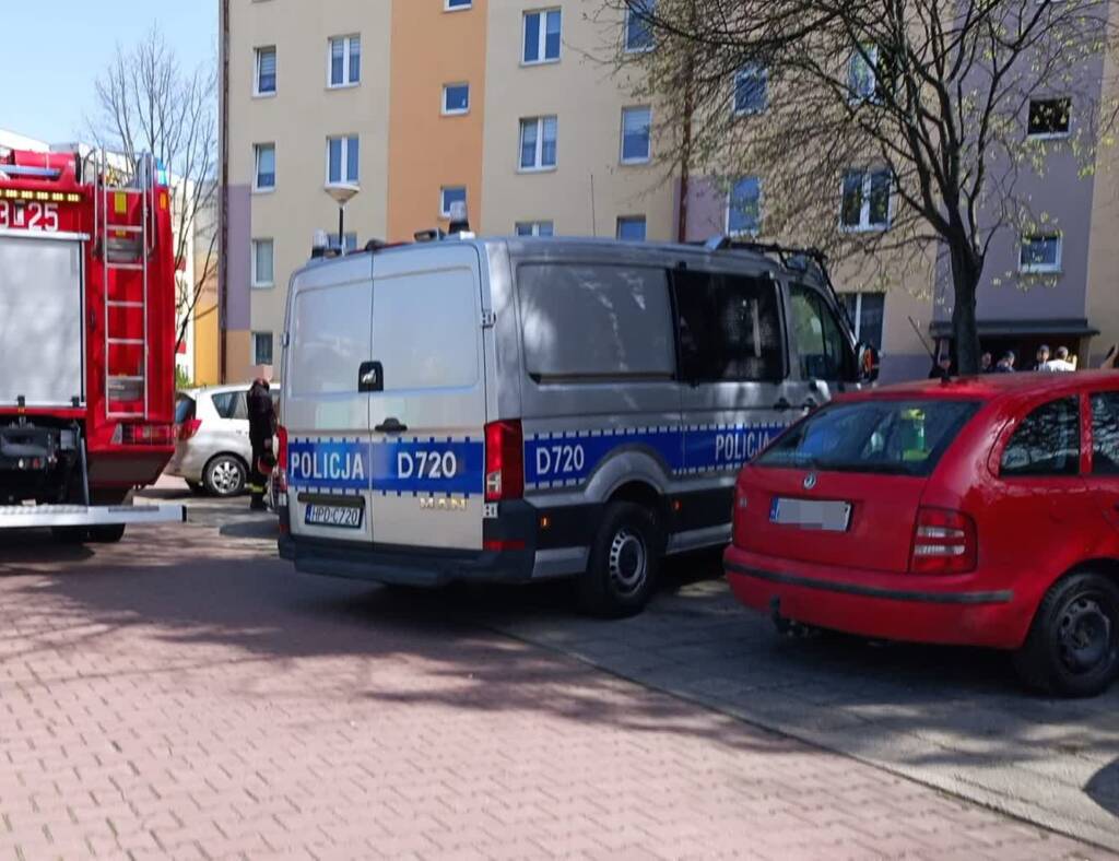 350 264800 2025 04 18 161151