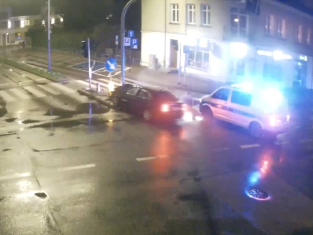 352 264608 g 2025 04 17 132839