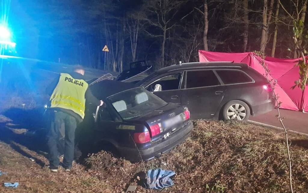 352 264612 2025 04 17 224404