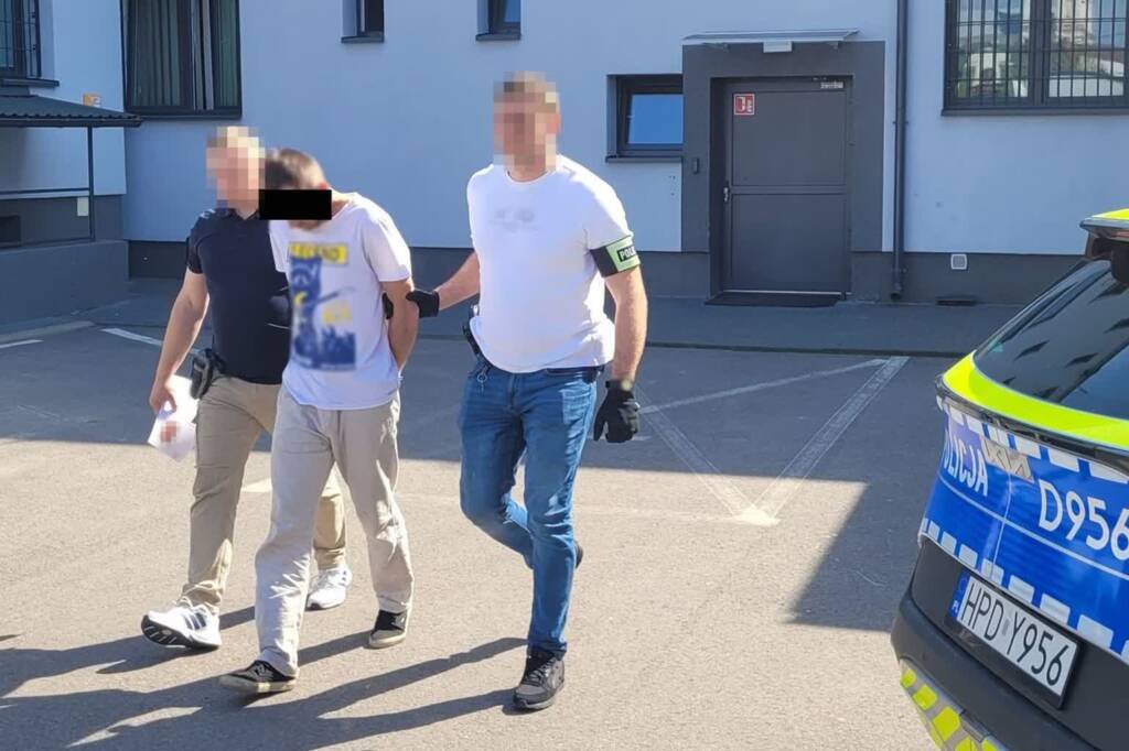 352 265111 g 2025 04 27 195150