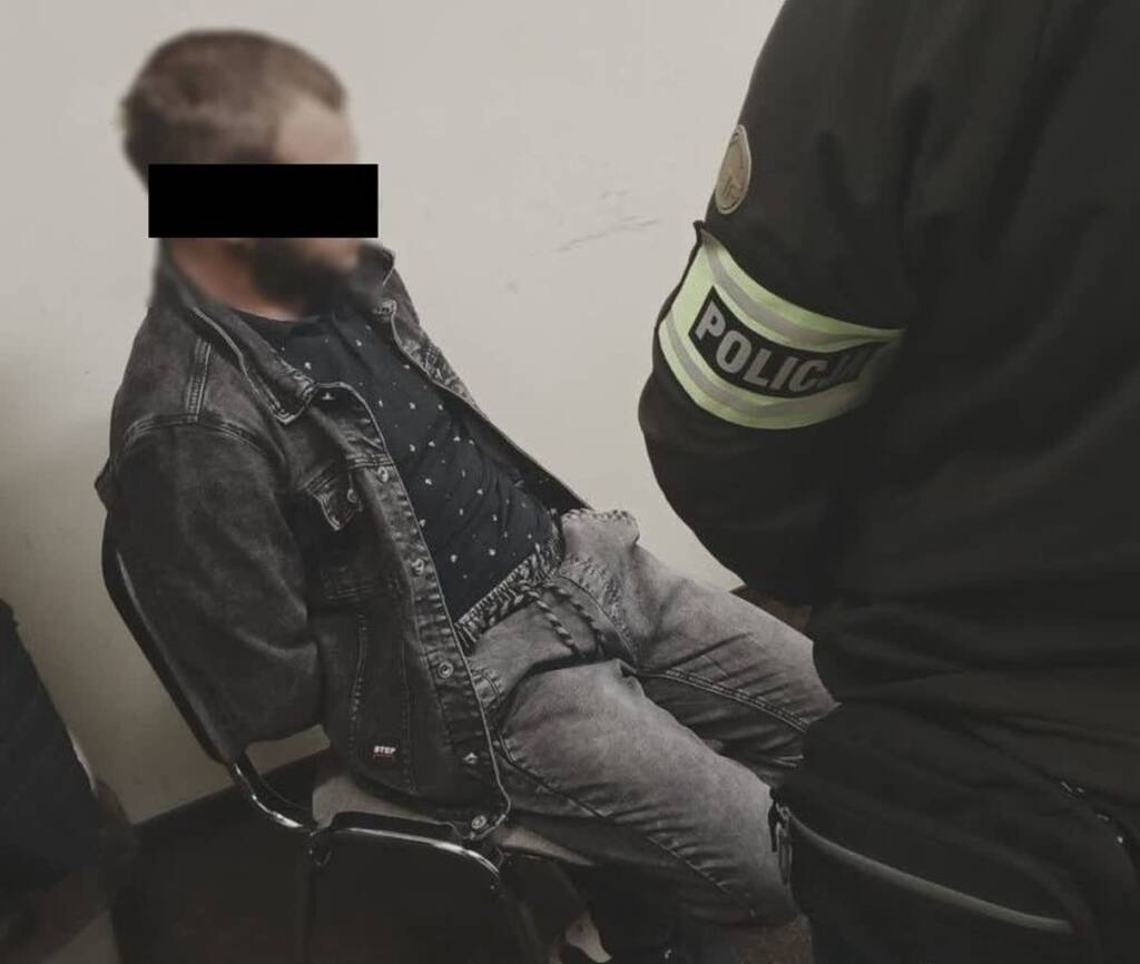 352 265362 2025 04 29 144731