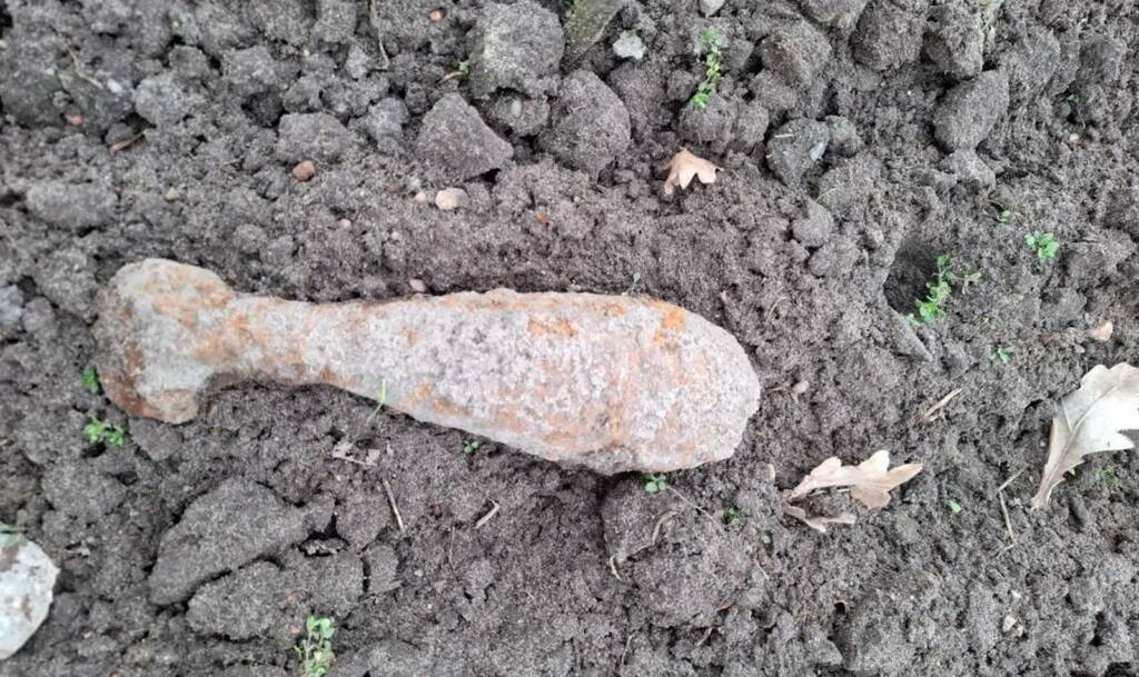 355 263546 2025 04 03 084539