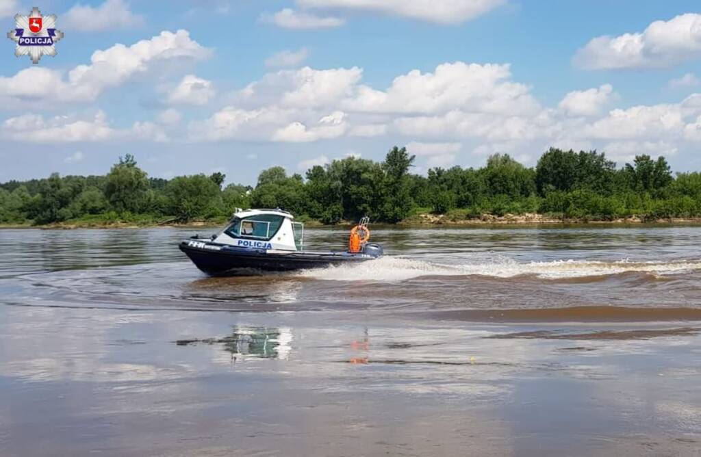 355 265351 2025 04 29 110412