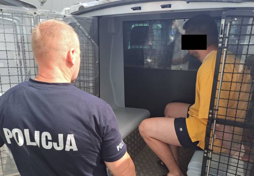 357 264963 2025 04 25 120210